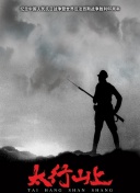 武道天尊：如何快速提升角色实力